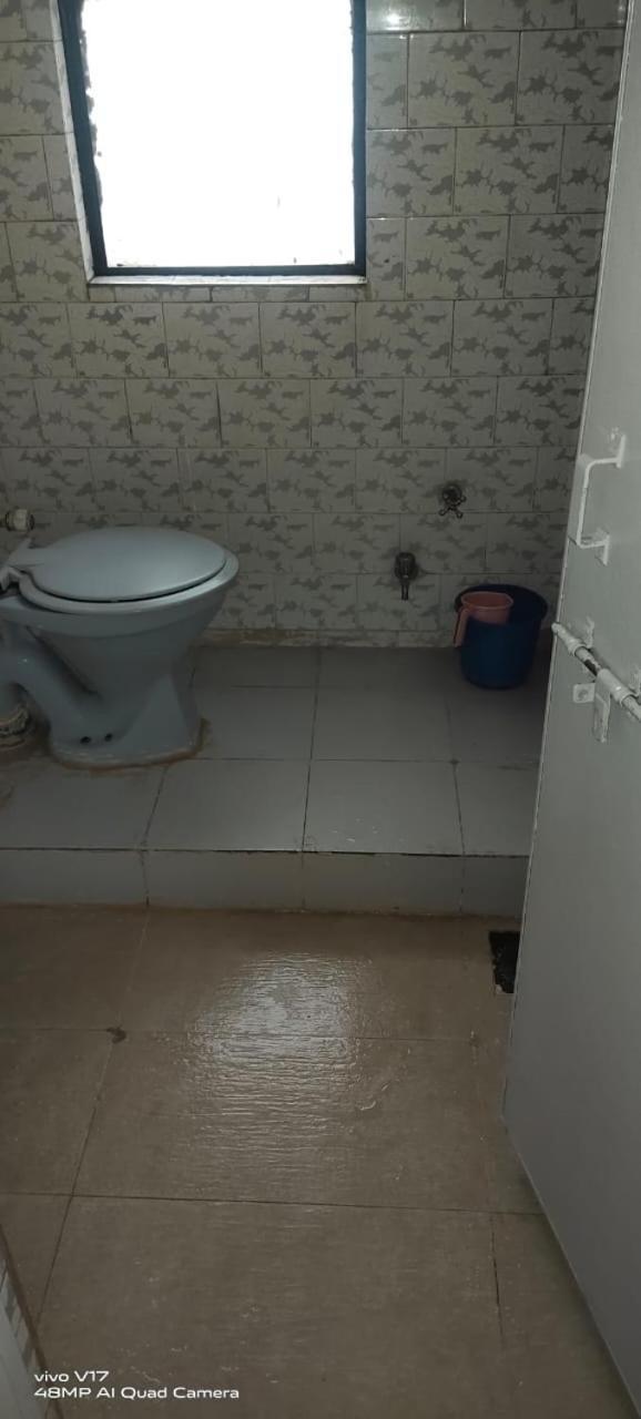 Hotel Parth Residency كولهابور المظهر الخارجي الصورة