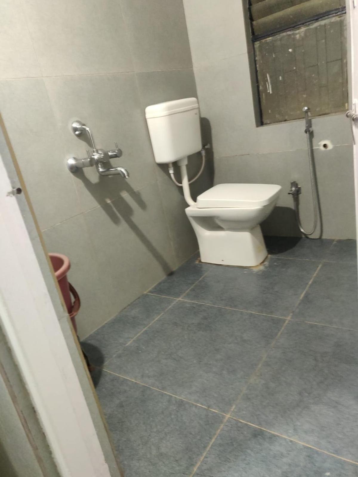 Hotel Parth Residency كولهابور المظهر الخارجي الصورة